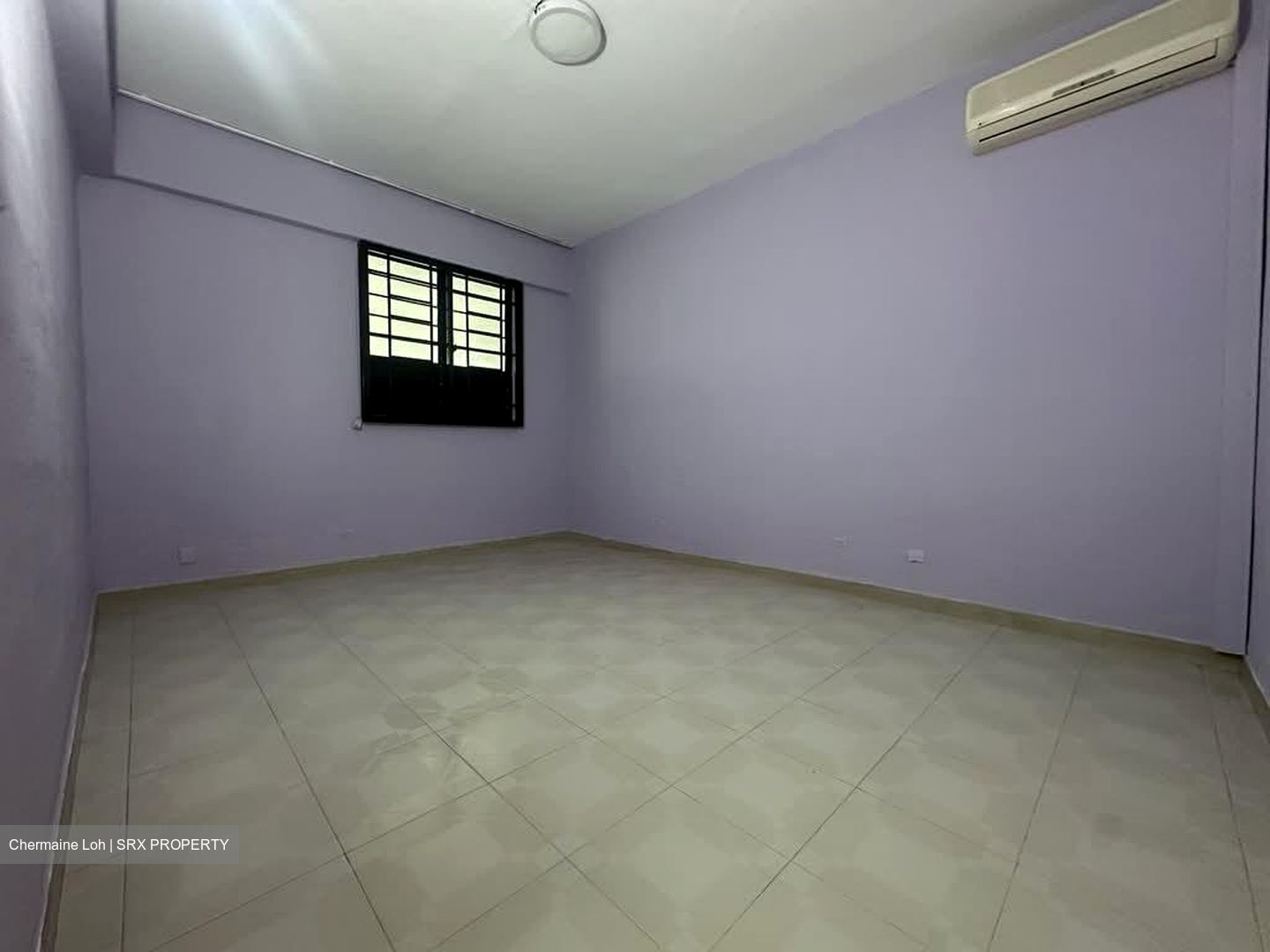 Blk 239 Gombak Gardens (Bukit Batok), HDB 3 Rooms #601997991